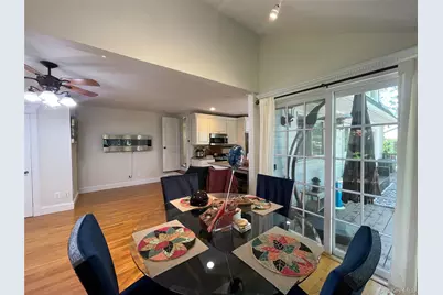 38 Gedney Park Drive, White Plains, NY 10605 - Photo 12