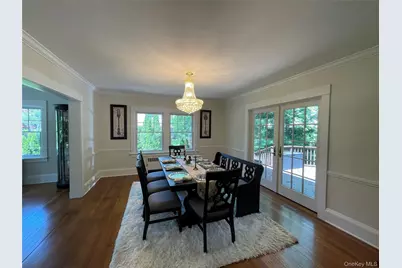 38 Gedney Park Drive, White Plains, NY 10605 - Photo 6