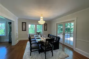38 Gedney Park Dr, White Plains, NY 10605 - Photo 6