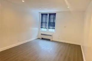 84-22 Little Neck Pkwy, Floral Park, NY 11001 - Photo 2