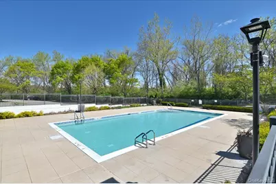 100 Harborview Drive #555, Port Washington, NY 11050 - Photo 44