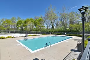 100 Harbor View Dr, Port Washington, NY 11050 - Photo 44