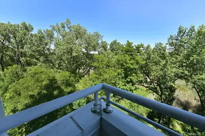 100 Harborview Drive #555, Port Washington, NY 11050 - Photo 36