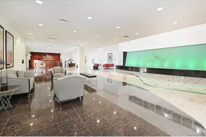 100 Harborview Drive #555, Port Washington, NY 11050 - Photo 4