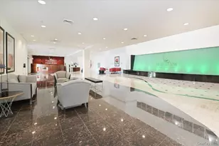 100 Harbor View Dr, Port Washington, NY 11050 - Photo 4
