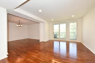 100 Harbor View Dr, Port Washington, NY 11050 - Photo 8