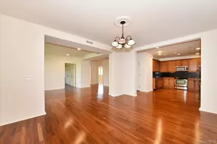 100 Harbor View Dr, Port Washington, NY 11050 - Photo 12