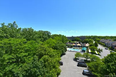 100 Harborview Drive #555, Port Washington, NY 11050 - Photo 38