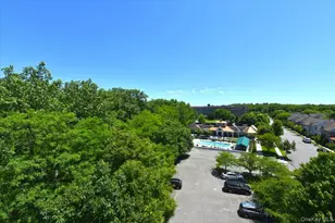 100 Harbor View Dr, Port Washington, NY 11050 - Photo 38