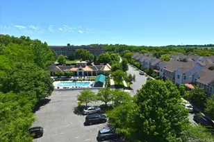100 Harbor View Dr, Port Washington, NY 11050 - Photo 40