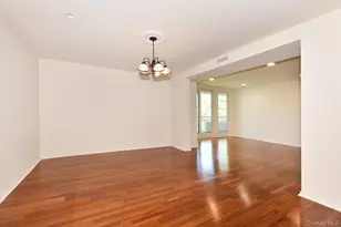 100 Harbor View Dr, Port Washington, NY 11050 - Photo 10