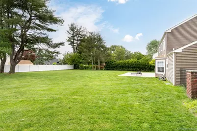 12 Annandale Road, Stony Brook, NY 11790 - Photo 6