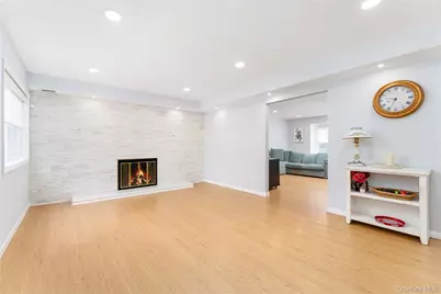 12 Annandale Road, Stony Brook, NY 11790 - Photo 26