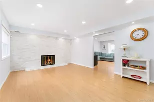 12 Annandale Rd, Stony Brook, NY 11790 - Photo 26