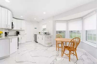 12 Annandale Road, Stony Brook, NY 11790 - Photo 20