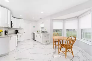 12 Annandale Rd, Stony Brook, NY 11790 - Photo 20
