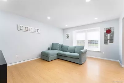 12 Annandale Road, Stony Brook, NY 11790 - Photo 16