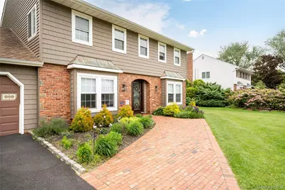 12 Annandale Road, Stony Brook, NY 11790 - Photo 12