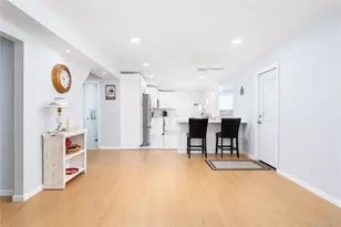 12 Annandale Rd, Stony Brook, NY 11790 - Photo 24