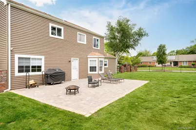 12 Annandale Road, Stony Brook, NY 11790 - Photo 10