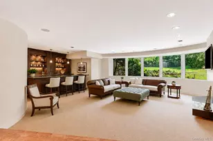5 Coachman's Ct, Old Westbury, NY 11568 - Photo 34