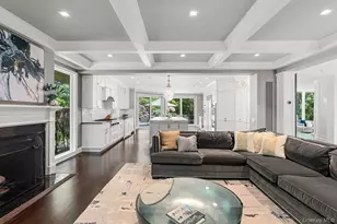 5 Coachman's Ct, Old Westbury, NY 11568 - Photo 20