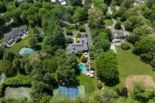 5 Coachman's Ct, Old Westbury, NY 11568 - Photo 48