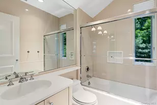 5 Coachman's Ct, Old Westbury, NY 11568 - Photo 28