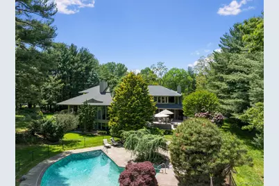 5 Coachmans Court, Old Westbury, NY 11568 - Photo 50