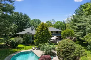 5 Coachman's Ct, Old Westbury, NY 11568 - Photo 50