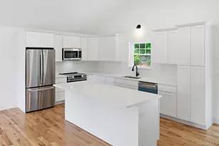 358 Route 292, Holmes, NY 12531 - Photo 22