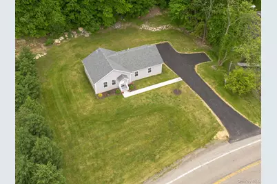 358 Route 292, Holmes, NY 12531 - Photo 10