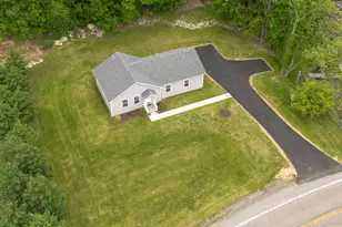 358 Route 292, Holmes, NY 12531 - Photo 10