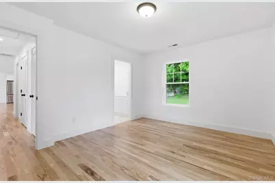 358 Route 292, Holmes, NY 12531 - Photo 26