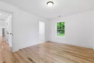 358 Route 292, Holmes, NY 12531 - Photo 26