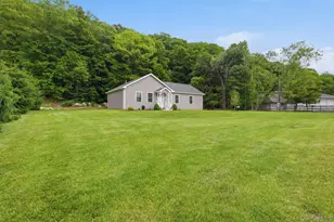 358 Route 292, Holmes, NY 12531 - Photo 2