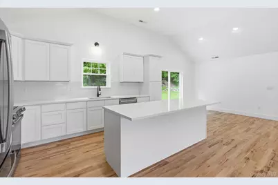 358 Route 292, Holmes, NY 12531 - Photo 20