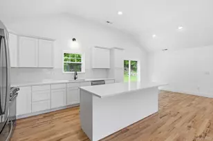 358 Route 292, Holmes, NY 12531 - Photo 20