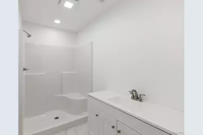 358 Route 292, Holmes, NY 12531 - Photo 28