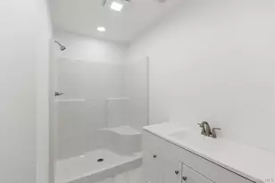 358 Route 292, Holmes, NY 12531 - Photo 28