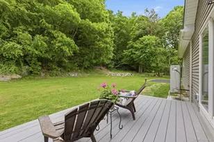 358 Route 292, Holmes, NY 12531 - Photo 8
