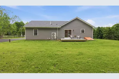 358 Route 292, Holmes, NY 12531 - Photo 4
