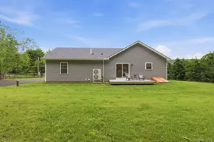 358 Route 292, Holmes, NY 12531 - Photo 4