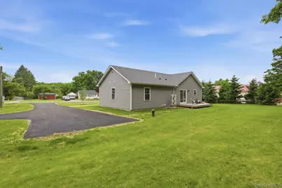 358 Route 292, Holmes, NY 12531 - Photo 6