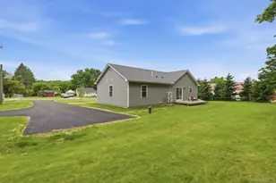 358 Route 292, Holmes, NY 12531 - Photo 6