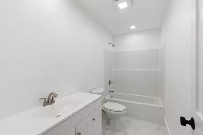 358 Route 292, Holmes, NY 12531 - Photo 16