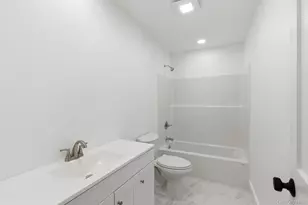 358 Route 292, Holmes, NY 12531 - Photo 16