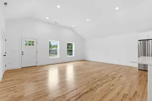 358 Route 292, Holmes, NY 12531 - Photo 14