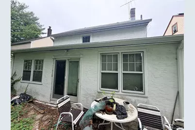 35 Linden Avenue, Mount Vernon, NY 10552 - Photo 2