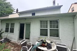 35 Linden Ave, Mount Vernon, NY 10552 - Photo 2